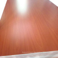 3mm to 25mm raw mdf / melamine board